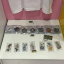 스타일클럽 | 인천 송도 방탈출 | 셜록홈즈 송도트리플점 납치, 절대로 클릭 금지, 클럽 데쓰포우 후기