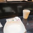 여우골초밥 이미지