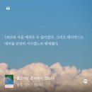 MBC 가요베스트공연 | [더비로그] 2025년 12월 | 가요대제전 사녹 (ง ᵕᴗᵕ)ว 🎶