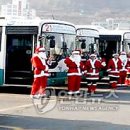 가야IBS㈜ 이미지