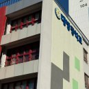 주흥10길 22 (1) | ADsP 자격증 비전공자 독학 합격 후기 (광고없음)