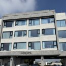 휘게호텔 | 제주 송악산 근처 오션뷰 호텔 &#34;휘게호텔&#34; 강추 후기.
