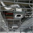 댕댕클라스 | 헉소리 나는 은평구 에어컨 고민 종결 후기!