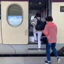 아산조방원미술관 이미지