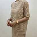 마켓바오 이미지