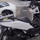 삼성오토바이 이미지