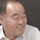 안없마케팅