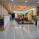 브이아이피골프연습장 이미지