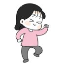 참약사 꿈약국 이미지