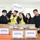 희망장애인보호작업장 화장실 | 장애인 재활근로 사업장 노후 컴퓨터 교체지원