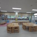 1호점다함께돌봄센터(서창2아이함께자람터) 이미지