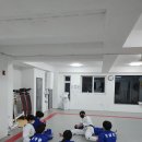 별내SJ유도관 이미지