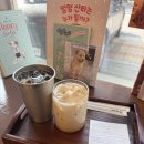 신산1리마을회관 이미지