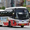 충북리무진(주) 이미지