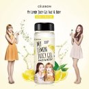 (주)에이치엘엠씨