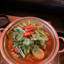 사가정로51길 (13) 이미지