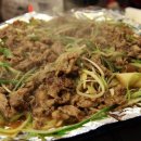 국일불갈비 이미지