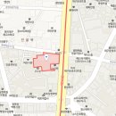 석재 서병오 흉상 이미지