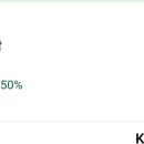 동백호텔(해운대점) 이미지