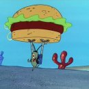 수정횟집 이미지