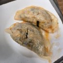 동일장칼국수내곡점