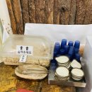 조선게장집 이미지