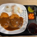 가츠몽 상일역점 이미지