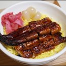 핵밥상리단점 네이버블로그