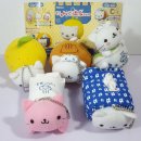 여러가지 미소녀 와 캐릭터 피규어 판매합니다. 이미지