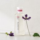 메리블랑 이미지