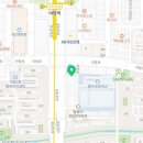 주식회사 상우약품 네이버블로그