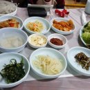 흥일목장 이미지