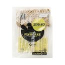 행복한어묵 쇼핑하우