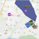 이동제일약국 이미지