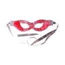 블링팝2 이미지