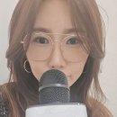 노래방 오픈!! 🎤 이미지