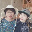 진도산새소리 | 박강사의 깜짝 진도 여행 여름휴가(ft.진도 산새소리펜션 후기)