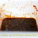 후루룩국수 이미지