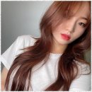 리즈헤어살롱 - 구미시 | 리즈헤어살롱
