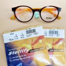 파이안경 이미지