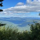 산이야기 #7 Balsam Mountain 이미지