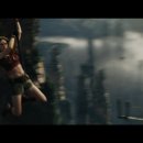 Jumanji: The Next level 이미지