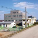 유천산업개발 - 광양시 성불로 224 | 유천산업개발