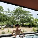 선희 | 기장 스테이선희 후기♥️