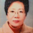 대관령박물관 이미지