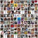 (주)대경 이미지