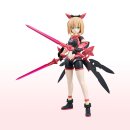 수색-001 | [주간근황보고] 25/11/24~11/30