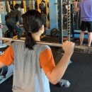 DOB휘트니스 이미지