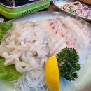 수산중앙로 이미지