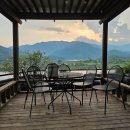 물꽃정원 이미지